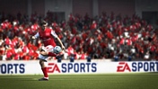 game/FIFA 2012/_thb_fifa12_058.jpg